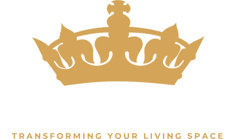 BR Painting